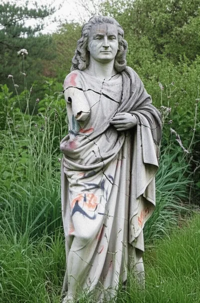 Hình ảnh minh họa deform - Ảnh 1