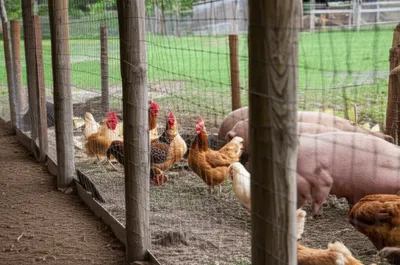 Illustration crew - Image 1