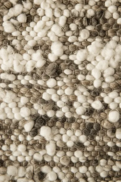 Illustration bergamot - Image 1