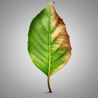 Illustration exhaust - Image 1