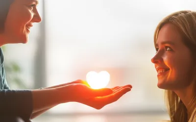 Illustration favour - Image 1