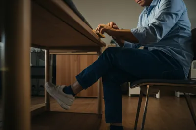 Illustration niggle - Image 1