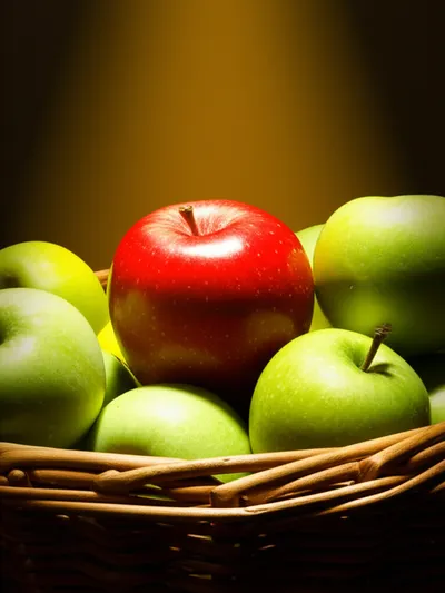 Illustration favourite - Image 1