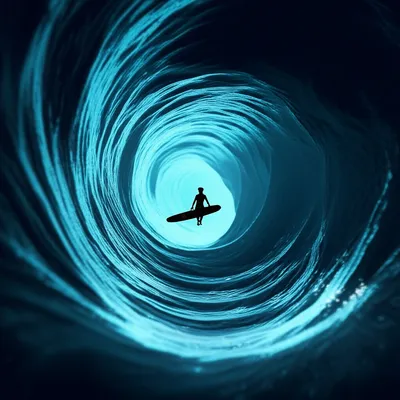 Illustration absorb - Image 1