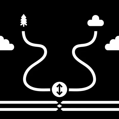 Illustration anyway - Image 1