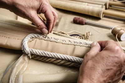 Illustration tables - Image 1