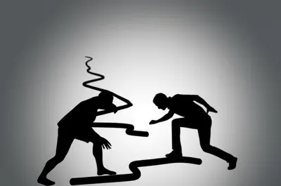 Illustration contest - Image 1