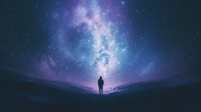 Illustration incredible - Image 1