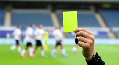 Illustration yellow - Image 1