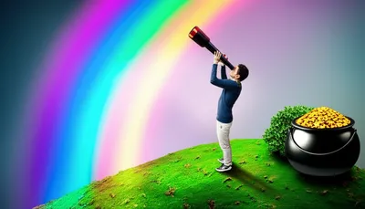 Illustration miss - Image 1