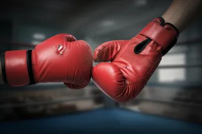 Illustration bruises - Image 1