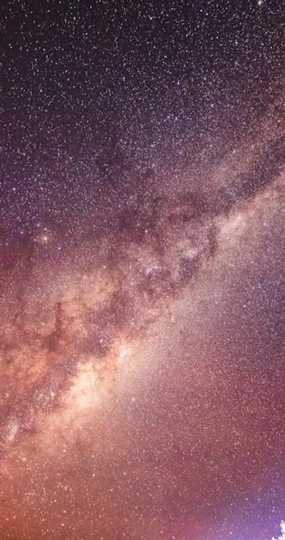 Illustration stardust - Image 2