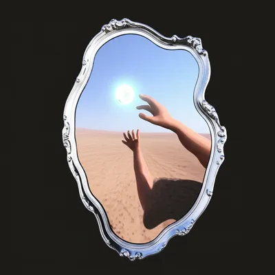 Illustration widest - Image 1