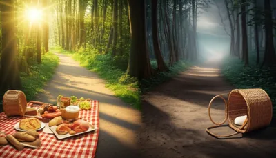 Illustration conditionals - Image 1