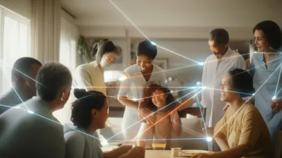 Illustration double - Image 1