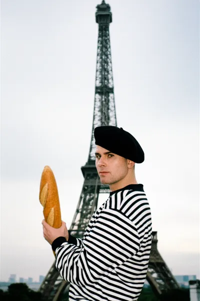 Illustration frogs - Image 1