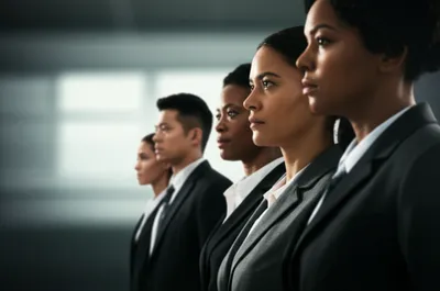 Illustration trenches - Image 1