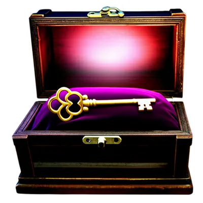 Illustration peculiarities - Image 1