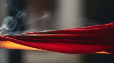 Illustration singe - Image 1