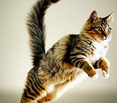 Illustration funked - Image 1