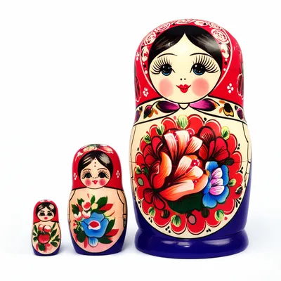 Illustration recapitulated - Image 1