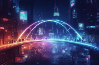 Illustration communications - Image 1