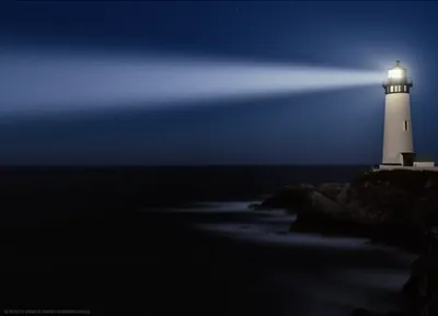 Illustration sheds - Image 1