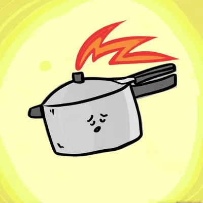 Illustration angering - Image 2