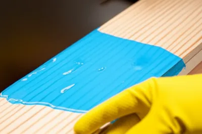 Illustration paints - Image 1