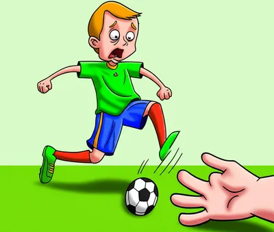 Illustration smothers - Image 1