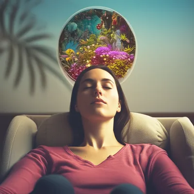 Illustration pictured - Image 1