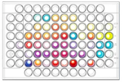 Illustration wells - Image 1