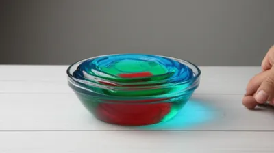 Illustration jiggling - Image 1