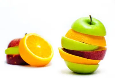 Illustration motley - Image 2