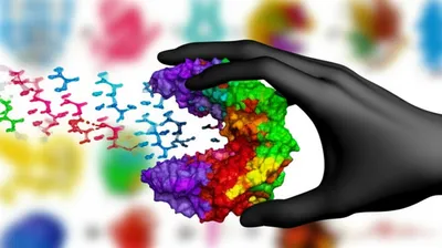 Illustration poisoning - Image 1