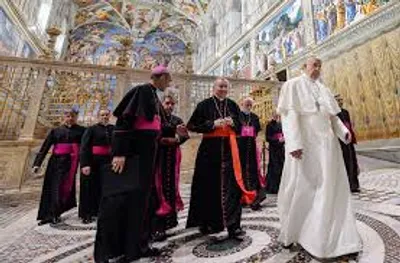 Illustration visitation - Image 3