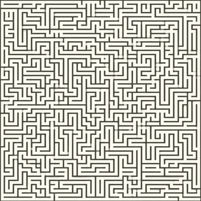 Illustration knots - Image 1