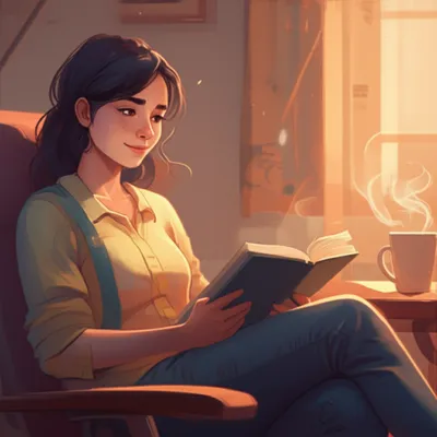 Illustration tolerable - Image 1