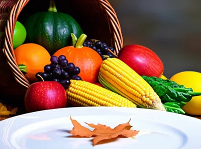 Illustration overdo - Image 1