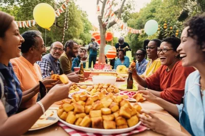 Illustration festival - Image 1