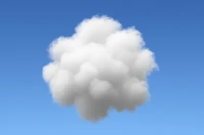 Illustration compressive