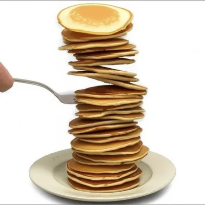 Illustration jumps - Image 1