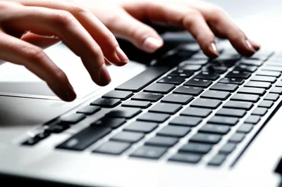 Illustration keying - Image 1