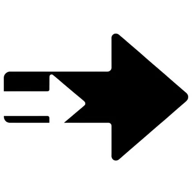 Illustration after - Image 1