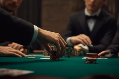 Illustration kickbacks - Image 1