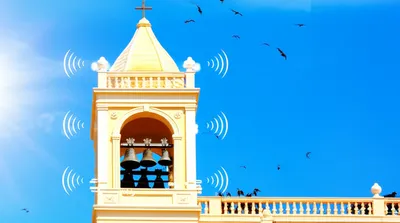 Illustration pealed - Image 1