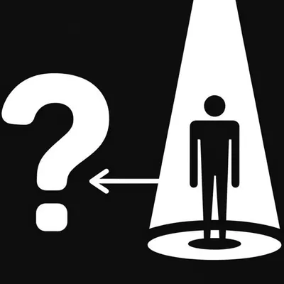 Illustration pronominal - Image 1