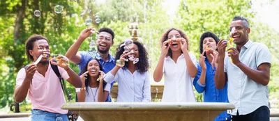 Illustration sports - Image 1