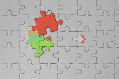 Illustration annexing - Image 1