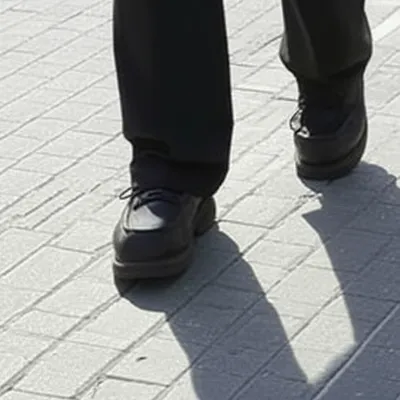 Illustration hop - Image 1